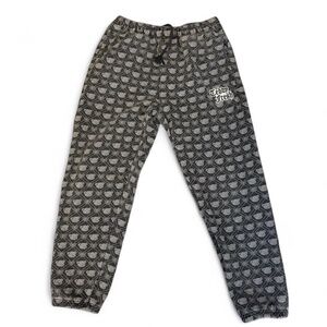 Teddy Fresh - Bear Sweatpants